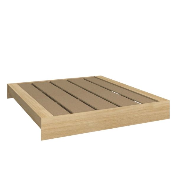 sua-v-w43581.60-1-flash-decor