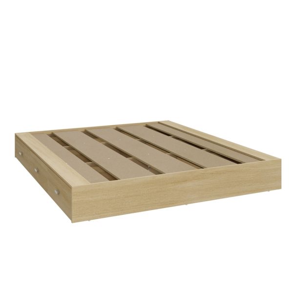 sua-v-w43581.63.sk-1-flash-decor