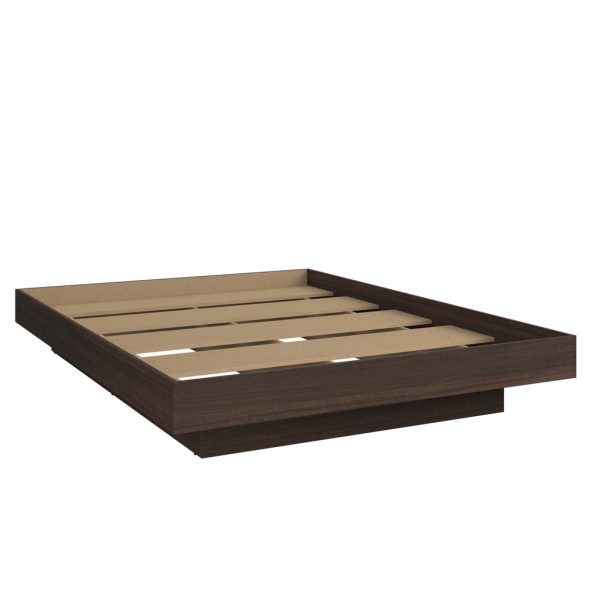 sua-v-w4509.60.sk-1-flash-decor