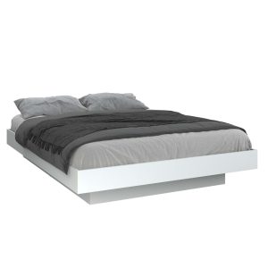 sua-v-w4511.60.sk-1-flash-decor