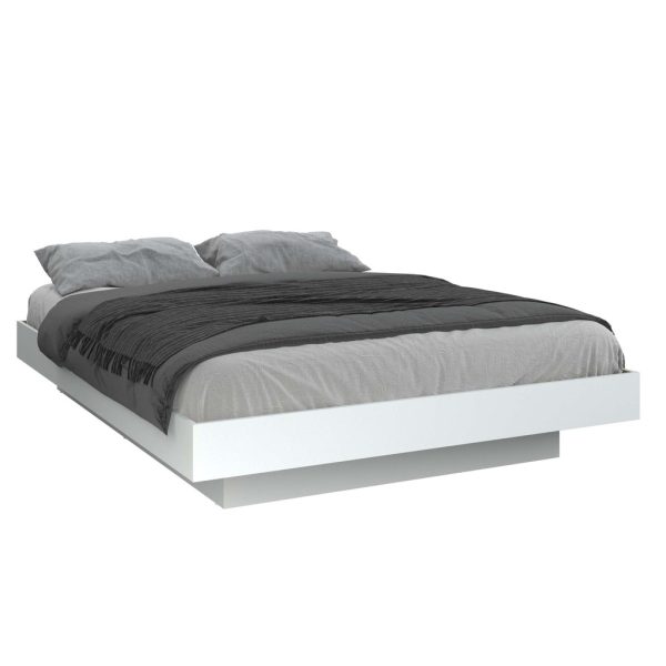 sua-v-w4511.60.sk-1-flash-decor
