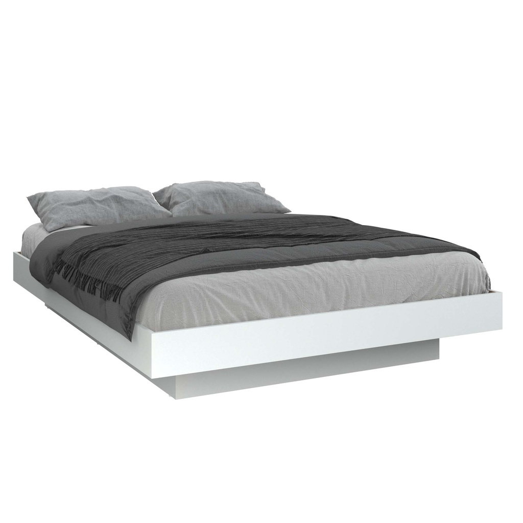 sua-v-w4511.60.sk-1-flash-decor
