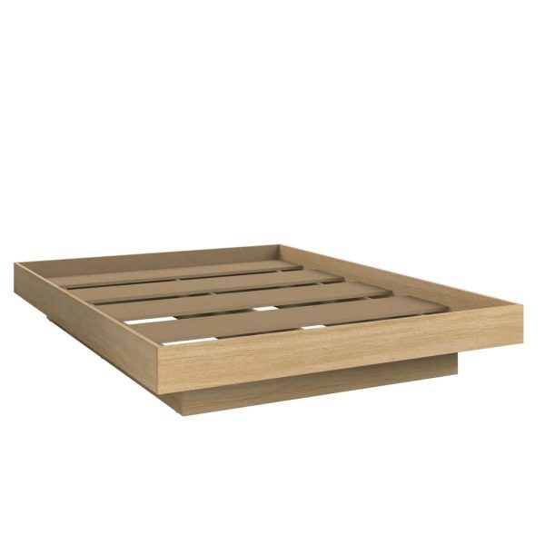 sua-v-w45581.60.sk-1-flash-decor