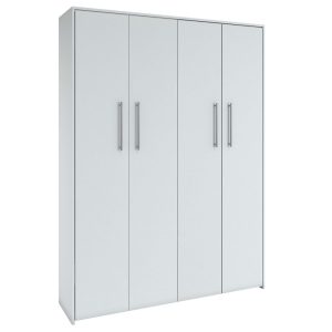 sua-v-w4811.91.sk-1-flash-decor