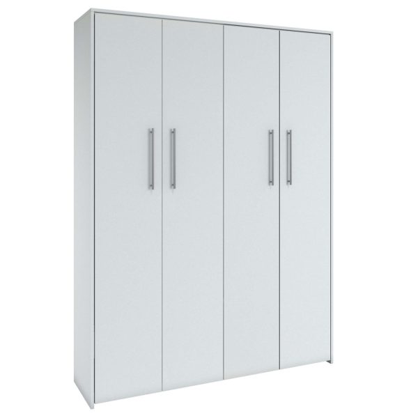 sua-v-w4811.91.sk-1-flash-decor