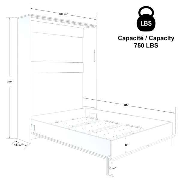sua-v-w4811.91.sk-3-flash-decor