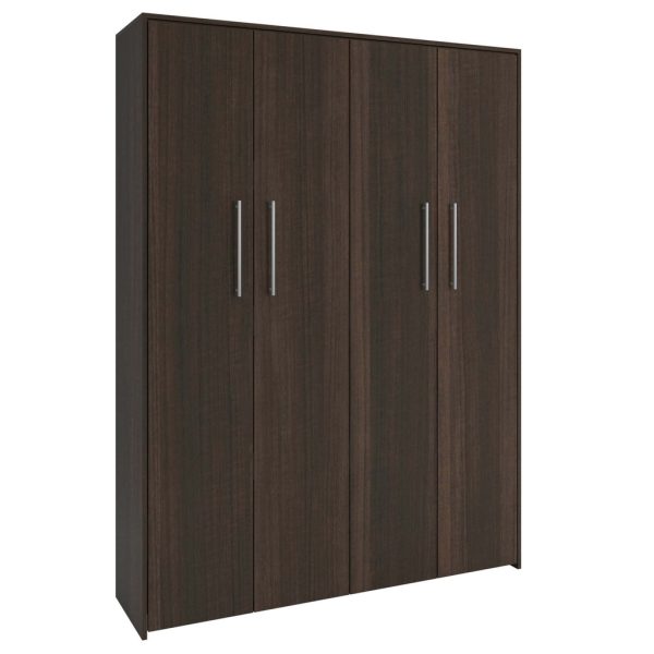 sua-v-w4811.91.sk-4-flash-decor