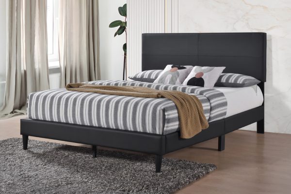 titus-2105b-1-flash-decor