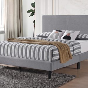 titus-2105g-1-flash-decor