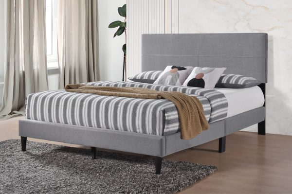 titus-2105g-1-flash-decor