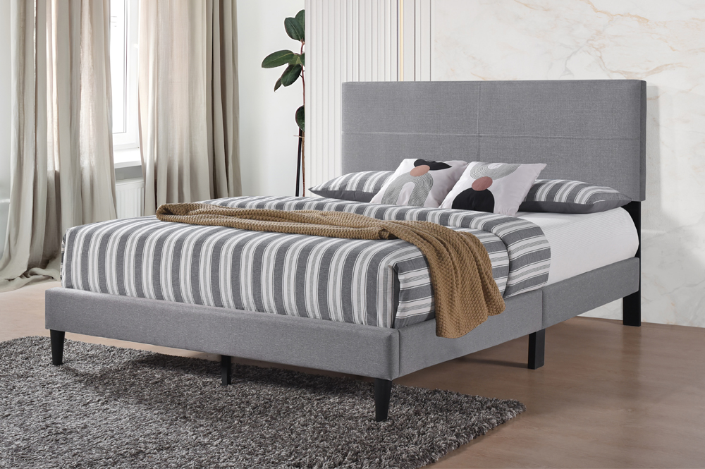 titus-2105g-1-flash-decor