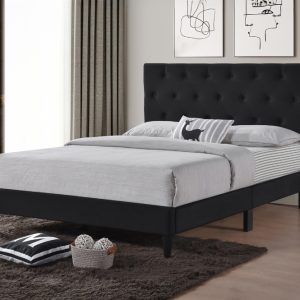 titus-2106b-1-flash-decor
