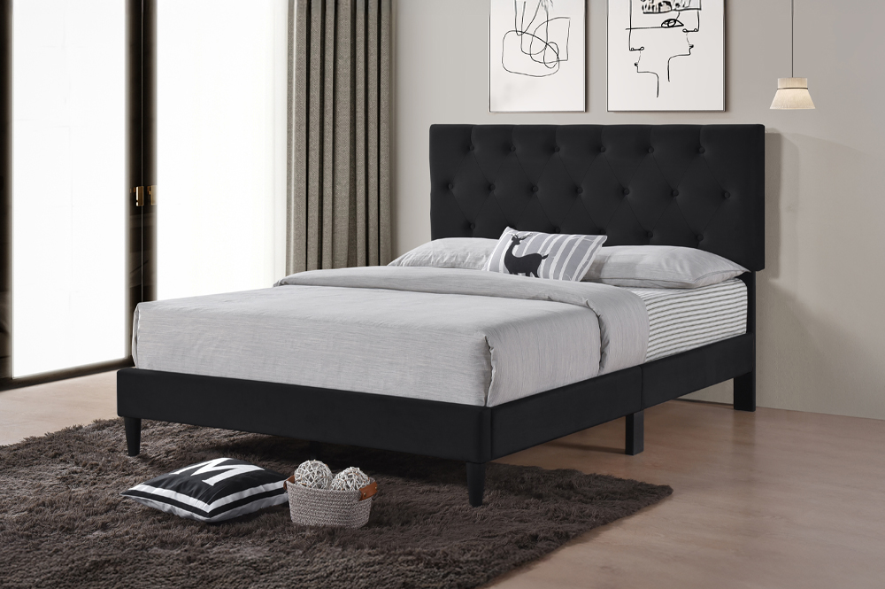 titus-2106b-1-flash-decor