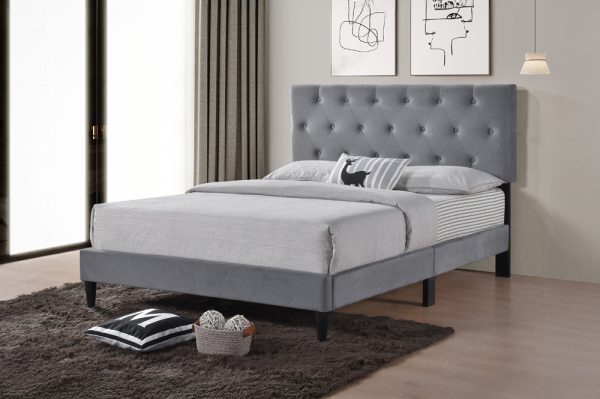 titus-2106g-1-flash-decor