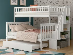 Titus - T2594W (1) - Flash Decor