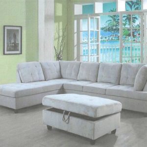 little-spills-aruba-flash-decor