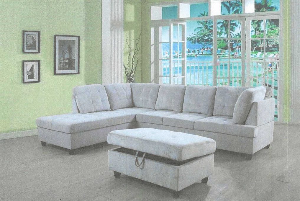 little-spills-aruba-flash-decor