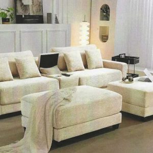 little-spills-harvey-beige-flash-decor