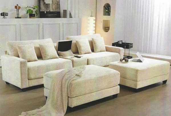 little-spills-harvey-beige-flash-decor
