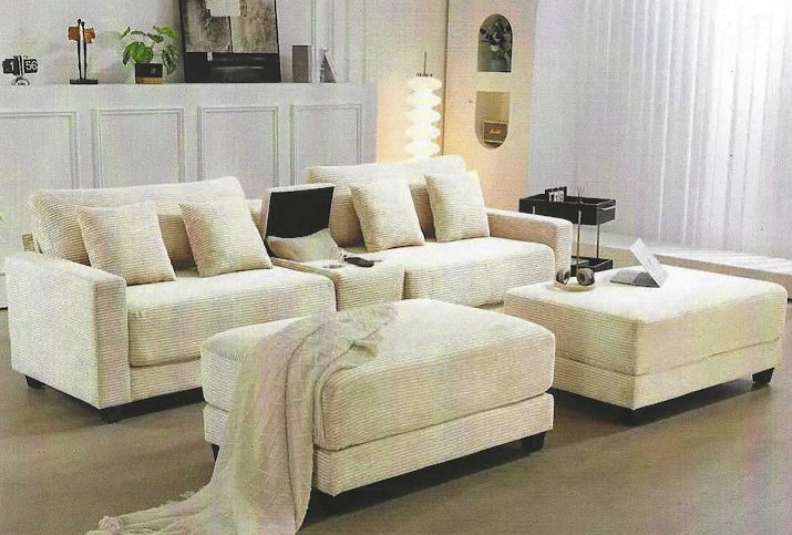 little-spills-harvey-beige-flash-decor