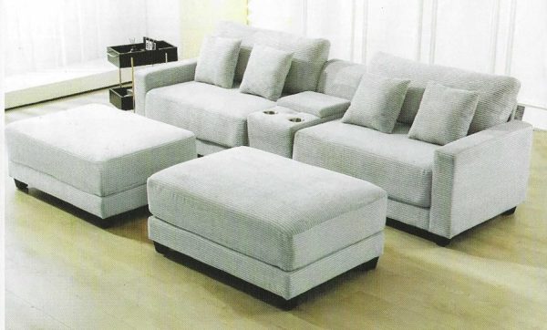 little-spills-harvey-gris-flash-decor