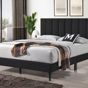 titus-2107b-1-flash-decor