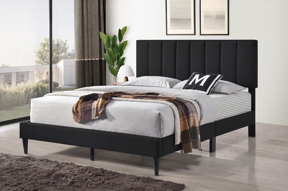 titus-2107b-1-flash-decor