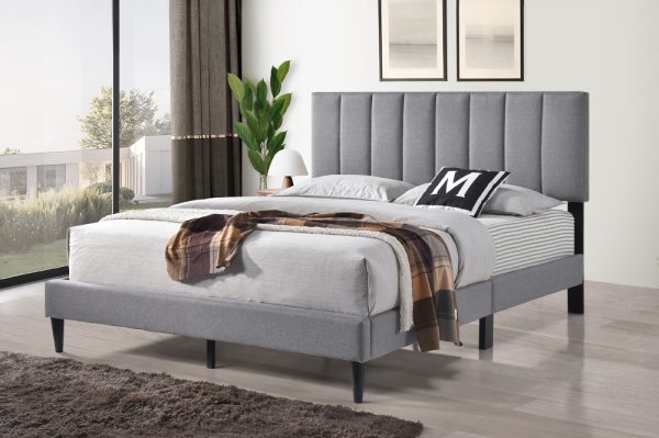 titus-2107g-1-flash-decor