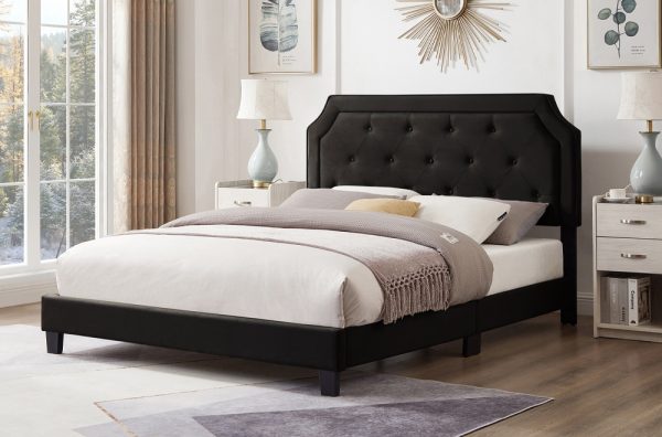 titus-2108b-1-flash-decor