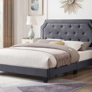 titus-2108g-1-flash-decor