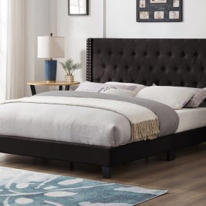 titus-2109b-1-flash-decor