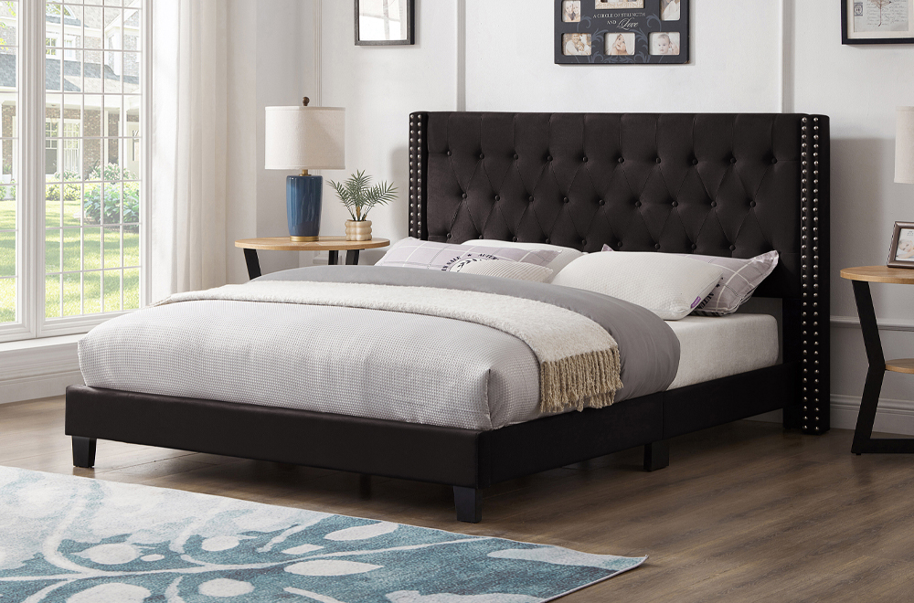 titus-2109b-1-flash-decor