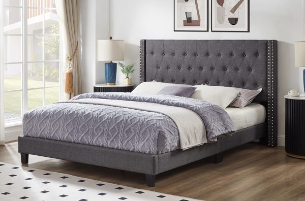 titus-2109g-1-flash-decor