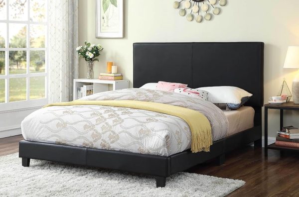titus-2110b-1-flash-decor