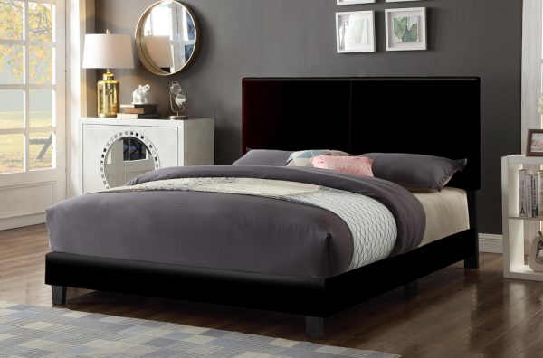 titus-2110e-1-flash-decor