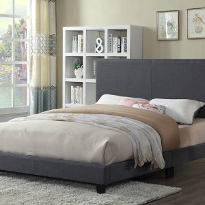 titus-2110g-1-flash-decor