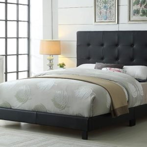 titus-2113b-1-flash-decor