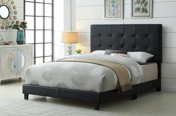 titus-2113b-1-flash-decor