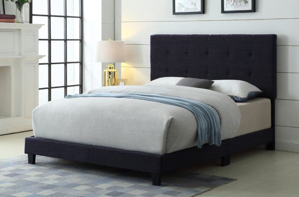 titus-2113bl-1-flash-decor