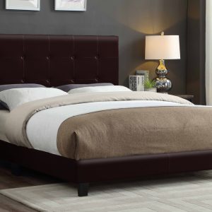 titus-2113e-1-flash-decor