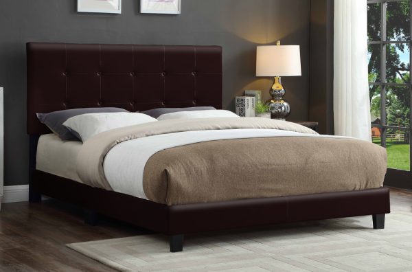 titus-2113e-1-flash-decor