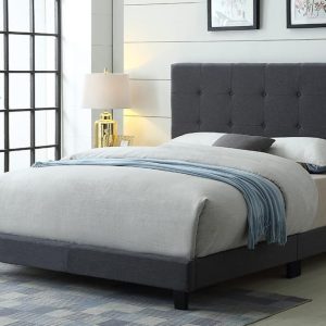 titus-2113g-1-flash-decor