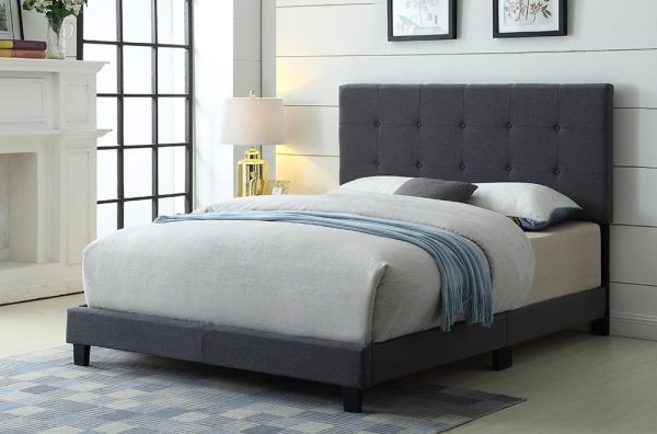 titus-2113g-1-flash-decor
