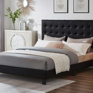 titus-2114b-1-flash-decor