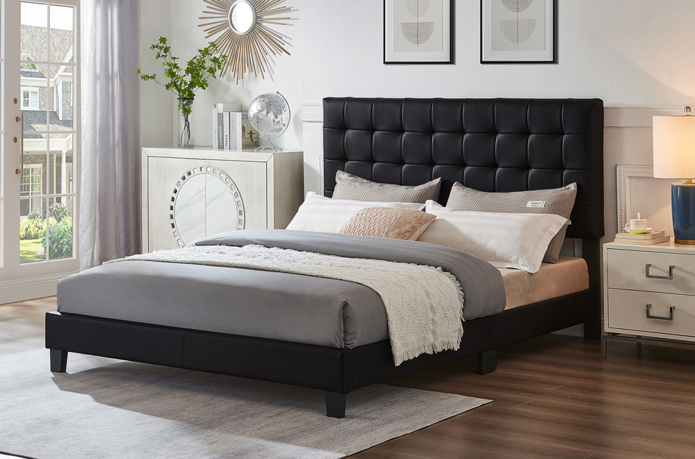 titus-2114b-1-flash-decor