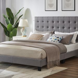titus-2114g-1-flash-decor