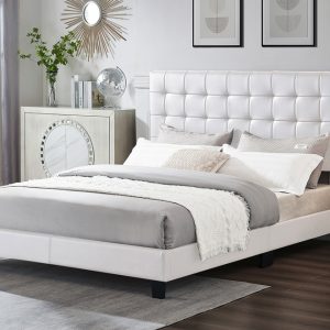 titus-2114w-1-flash-decor