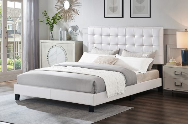 titus-2114w-1-flash-decor