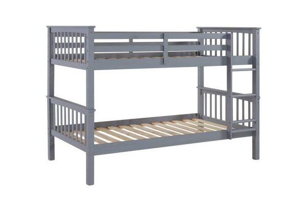 titus-t2500g-1-flash-decor
