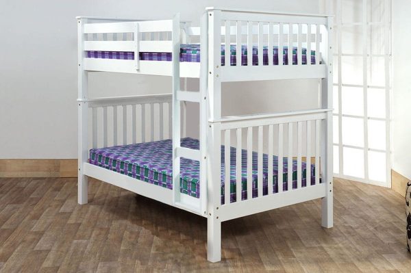 titus-t2502w-1-flash-decor